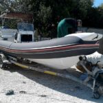 45621 SKAFI ANAPSYHIS FOYSKOTA SKAFI GALATSI ATHINA ATTIKI SHEDIASI EPISKEYES KATASKEYI AEROTHALAMON MPALONIA FOYSKOTON PARTHENOPOYLOS TASOS 10 150x150