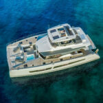 FOUNTAINE PAJOT POWER 67 ANCHORING 01 2 scaled 1 150x150