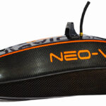 NeoV 1 150x150