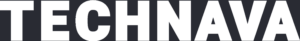 Technava Logo White 1 300x41