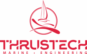 Thrustech Logo png 2048x1274 1 300x187