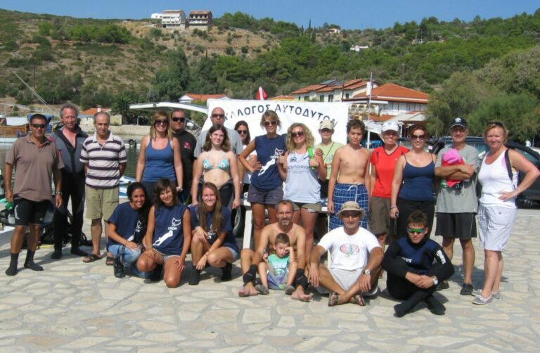 af019b6f ff48 4815 bd6b b2fe94364324  768x502