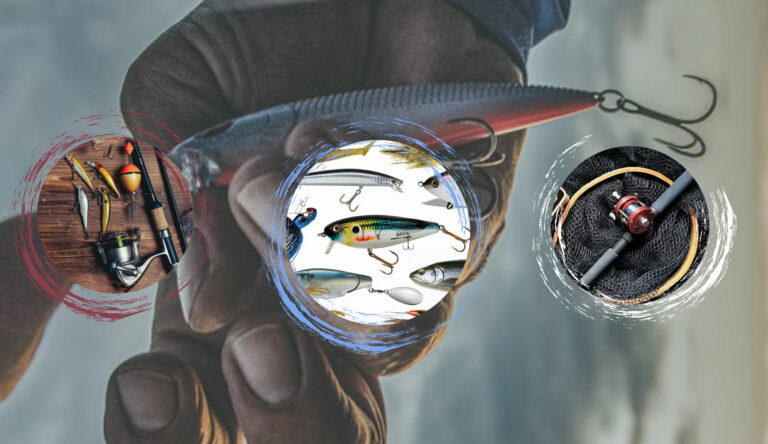 background 01 768x444