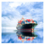 company 150x150