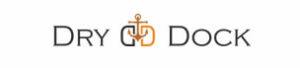 drydock logo 300x68