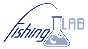 fishing lab logo 300x169