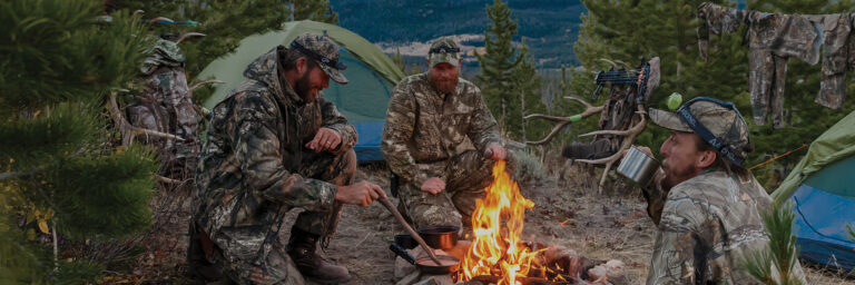 hm hunt camp 768x256