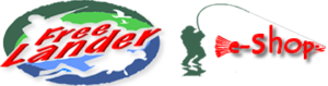 logofreelander 300x79