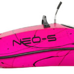 neoS 150x150