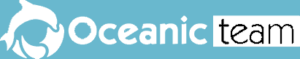 oceanic footer logo 1 300x59