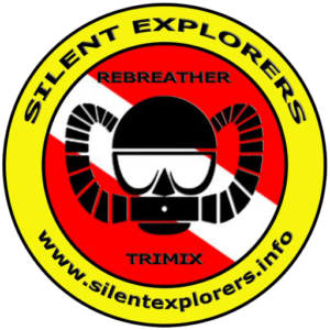 silent logo 1 512x512 1 300x300
