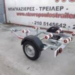 stavropoulos2 150x150