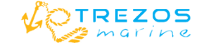 trezos logo 300x62