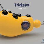 trickster fwto gia selida telik 150x150