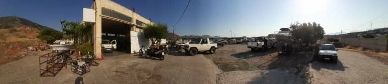 μπροκος ιωαννης 3 768x168