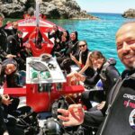 201909799 10158910493005100 17647465701420567 n 150x150