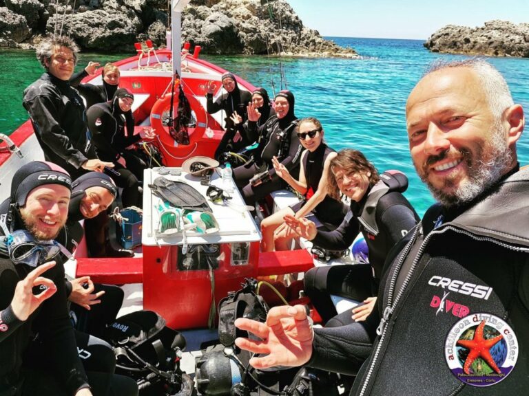 201909799 10158910493005100 17647465701420567 n 768x576