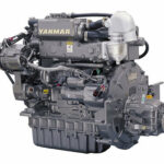 Lifeboat YM 450x350 1 150x150