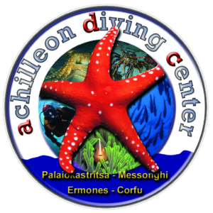 adc logo png 300x300