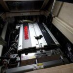 engine room YM 450x350 1 150x150