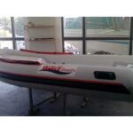 waveboats 2 150x150