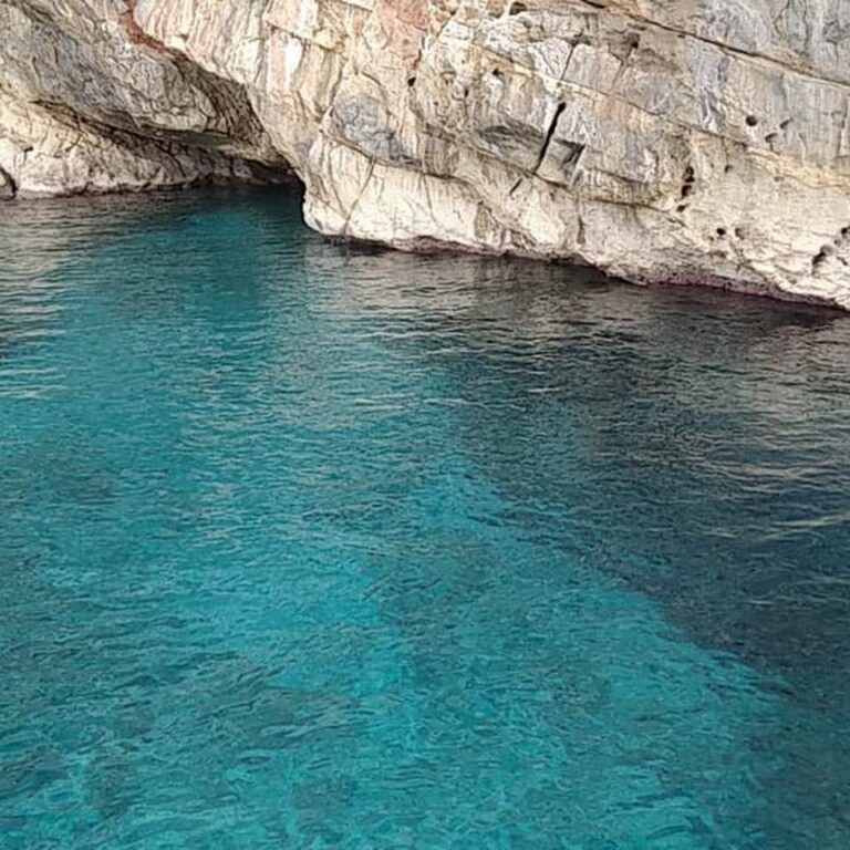 120423685 1298174473854942 5713392029064524028 n 768x768