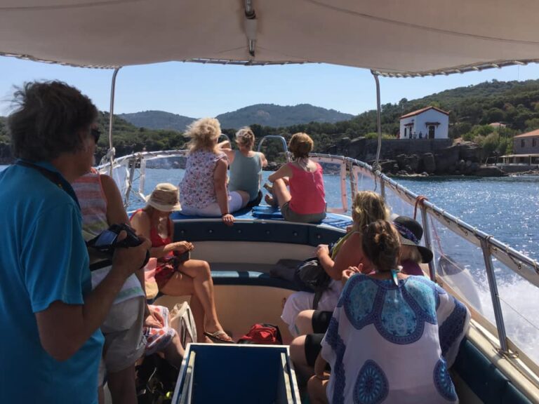 205008687 2428874707243410 2538259565166728517 n 768x576