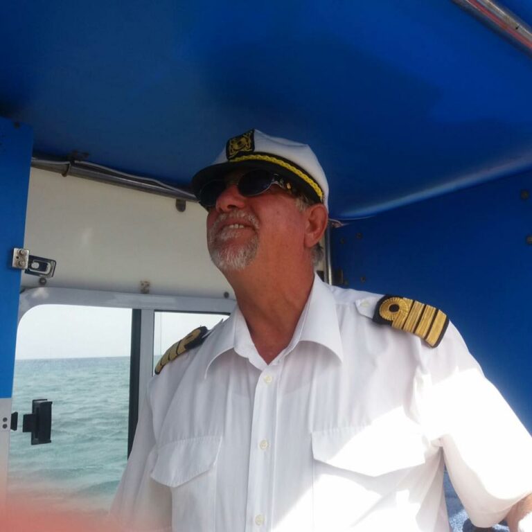 294107066 379953387579676 2495742408628960792 n 768x768