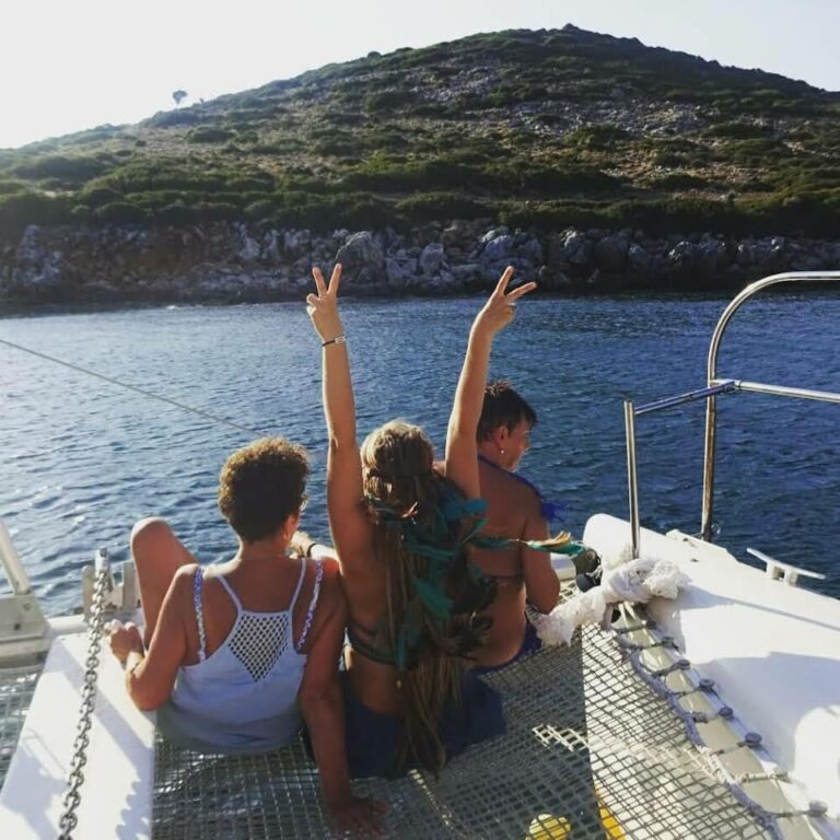 37778089 10216843558949673 8771935944291909632 n 768x768