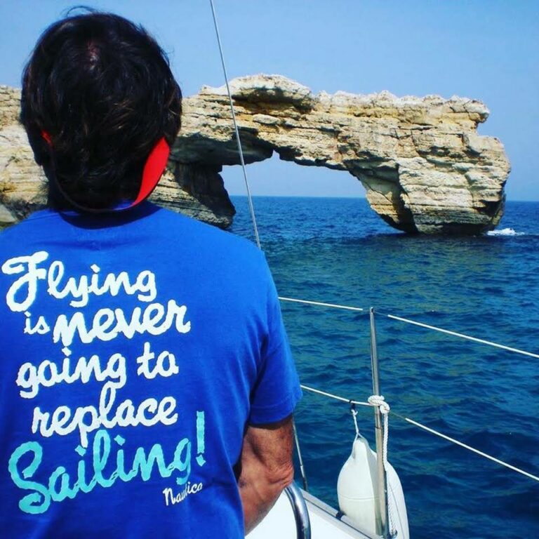 60729816 462787321198768 1264601541518025728 n1 768x768