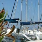 greek sails yachts poros 674px 150x150