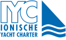 iyc logo
