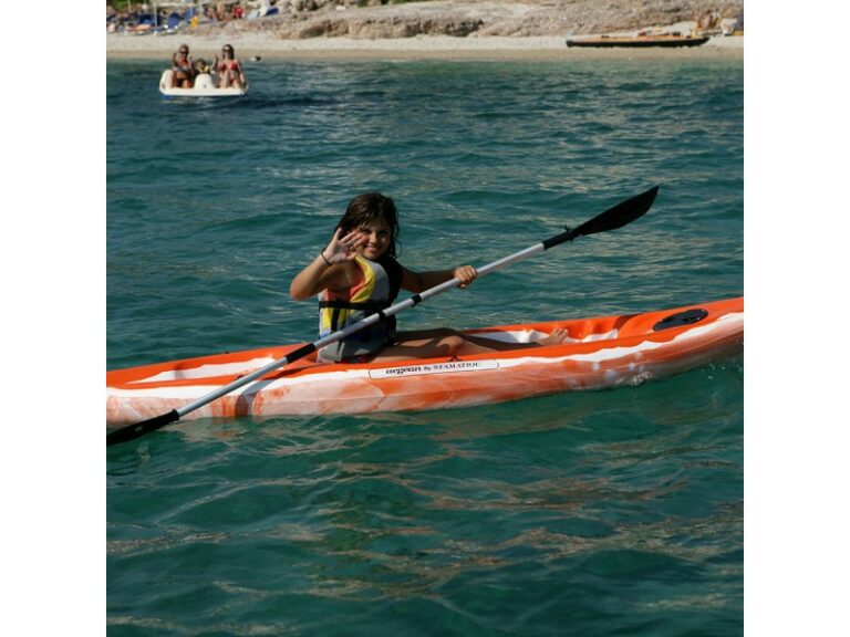 watersports 0004 XM4Z8361 800x600 1 768x576