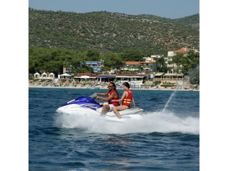 watersports 0007 XM4Z8344 800x600 1 768x576