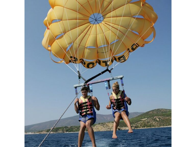 watersports 0010 XM4Z8314 800x600 1 768x576
