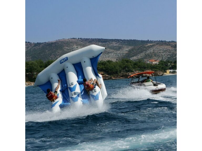 watersports 0015 XM4Z8236 800x600 1 768x576