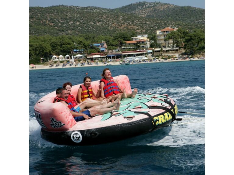 watersports 0018 XM4Z8175 800x600 1 768x576