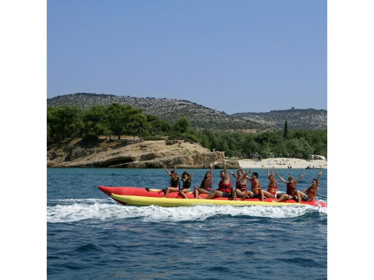 watersports 0022 XM4Z8106 800x600 1 768x576