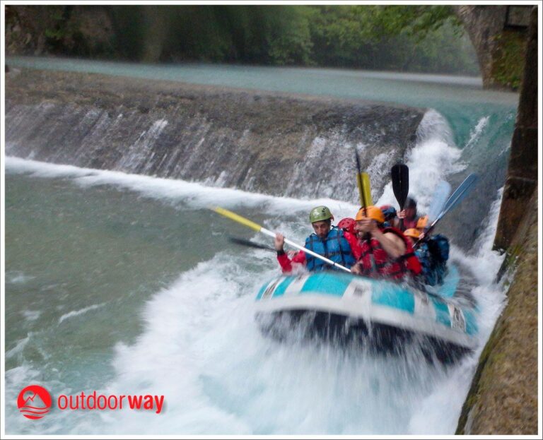 13112880 1072910152767701 5166806362941412316 o 768x623