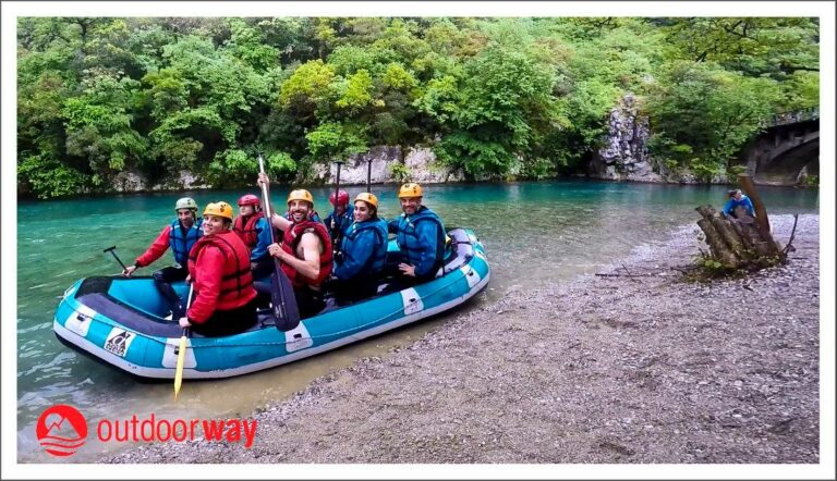 13220601 1072910209434362 5049740804379245581 o 768x442