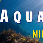 AQUALUNG Micromask X 400px 150x150