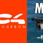 C4 Mr Carbon Banner 150x150