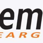 DEMKA Spearguns Banner 150x150