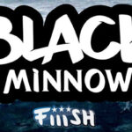 Fiiish black minnow 400px 1 150x150