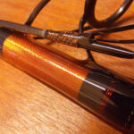IMG 20141213 160232 150x150