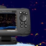 Lowrance Hook Reveal 400px 1 150x150