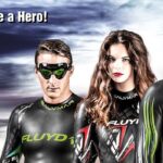Salvimar banner 400px 1 150x150