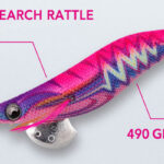 YAMASHITA EGI LIVE SEARCH BANNER 400px 1 150x150