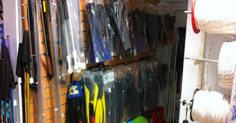 amanatidis 2 768x401