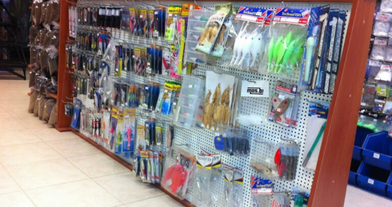 amanatidis 3 768x406